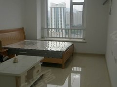 丹東東港租房信息更新,丹東東港租房信息更新