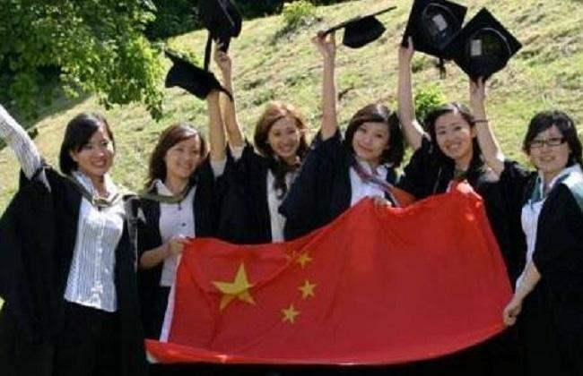 西班牙最新疫情動(dòng)態(tài)更新