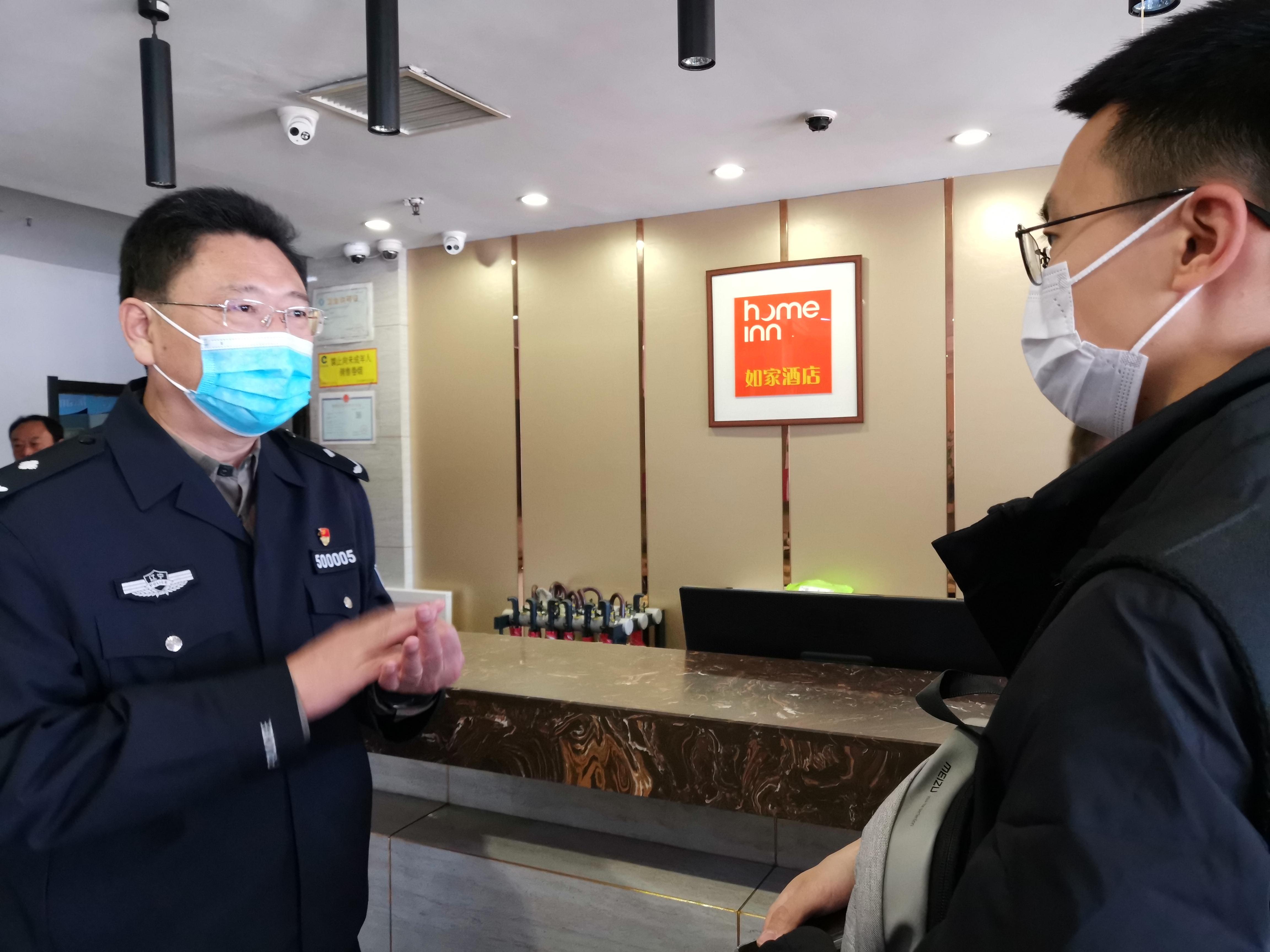 本溪最新病例與小巷深處的獨特風(fēng)味