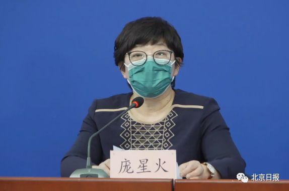 本溪最新病例與小巷深處的獨特風(fēng)味