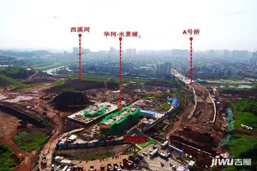 榮縣水灣半島最新動態(tài)與資訊速遞????