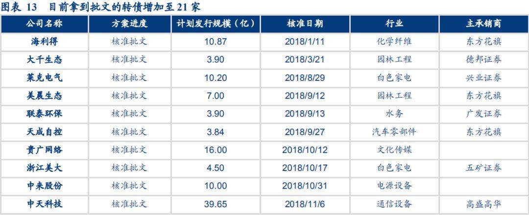 鼎盛新材股票投資熱點深度解析