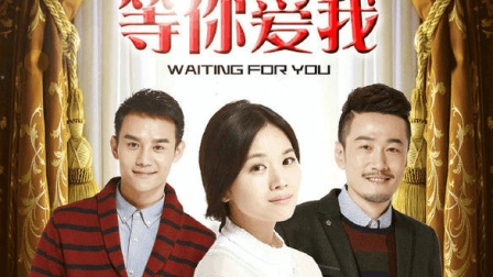 裸雪電視劇演員表全揭秘