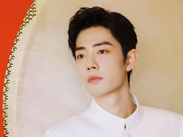 夢(mèng)中的那片海演員介紹及小巷特色小店探秘揭秘