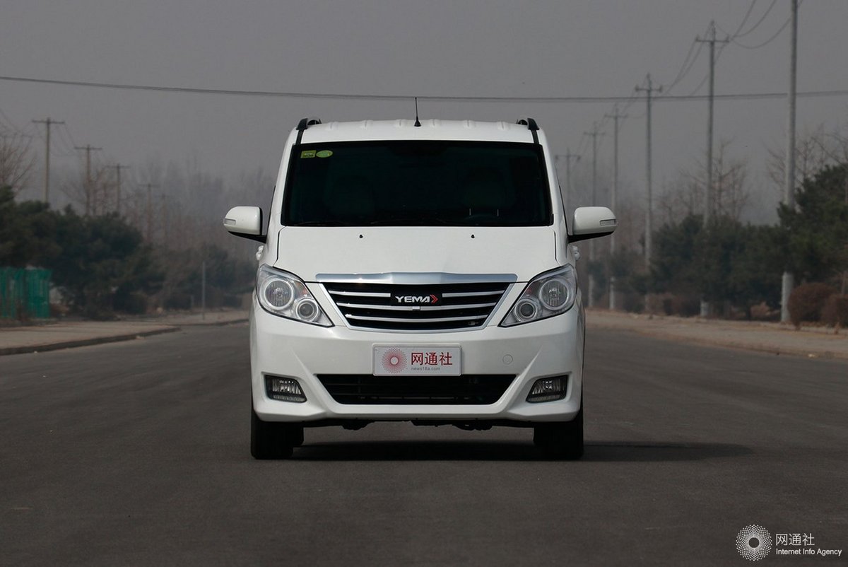 斯盛能源上市時間分析與預(yù)測