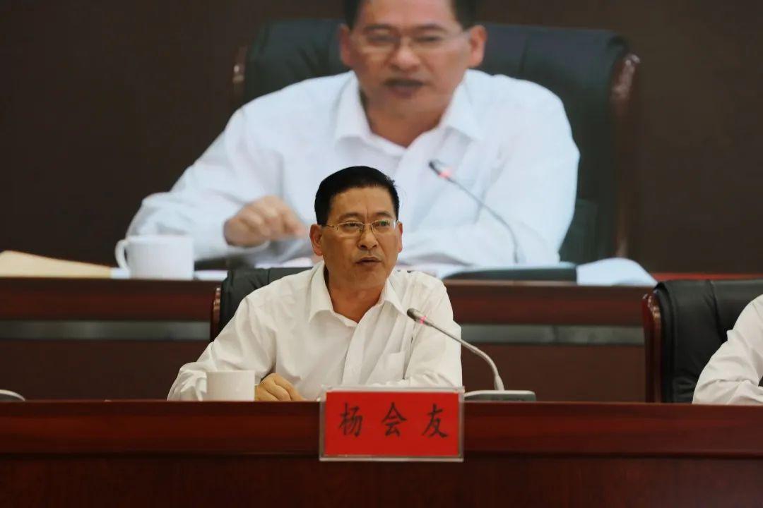 最新黨組會議規(guī)則詳解與論述