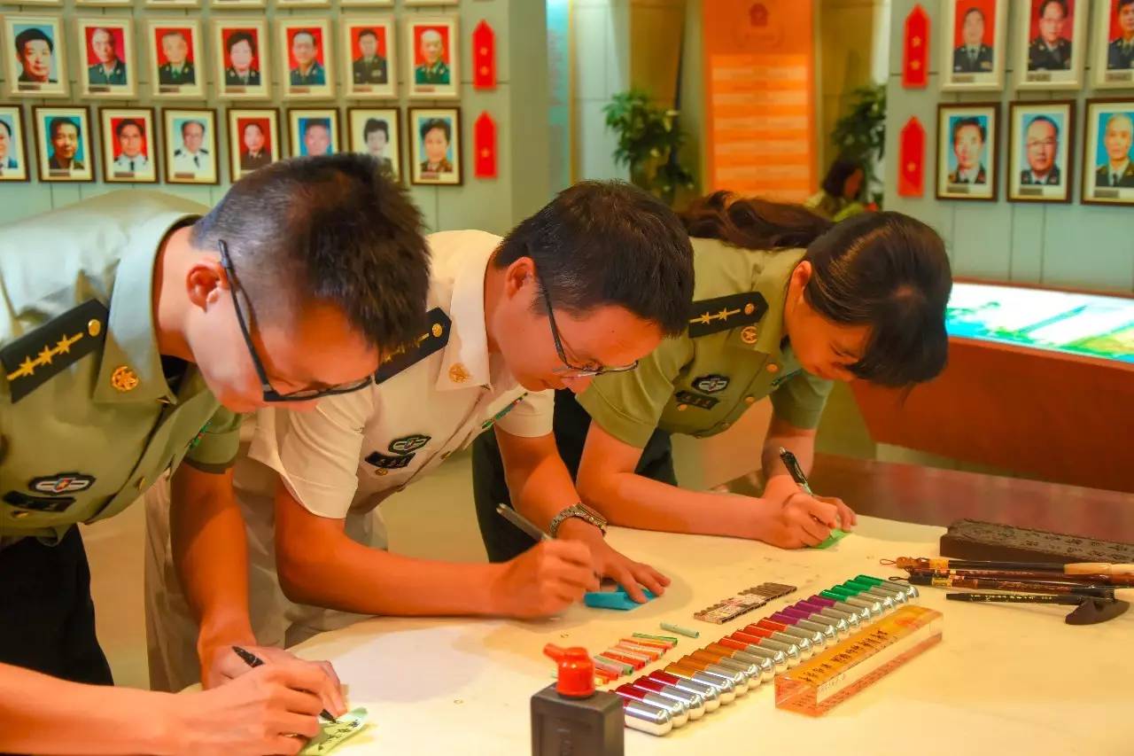 二軍大合并最新進(jìn)展動(dòng)態(tài)