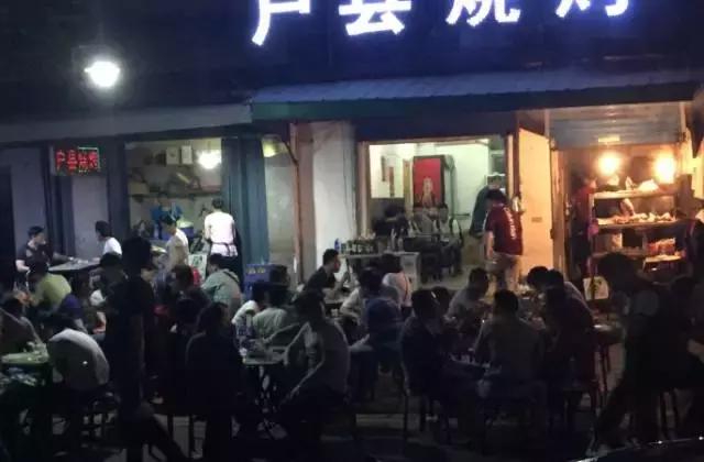 最新戶縣機(jī)場動態(tài)更新