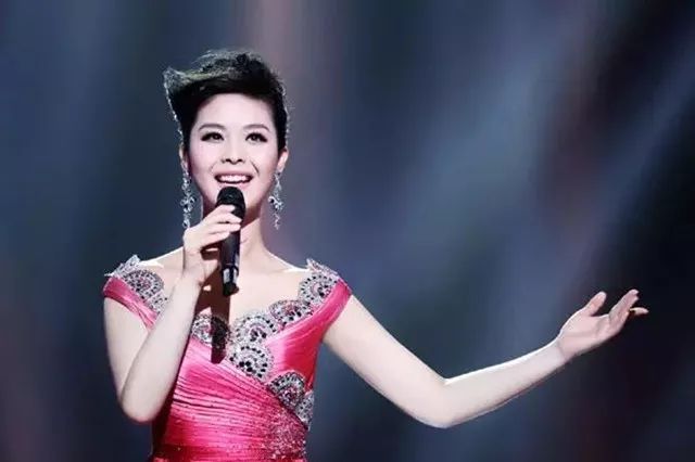 獨(dú)唱演員技能學(xué)習(xí)與任務(wù)執(zhí)行詳細(xì)步驟指南