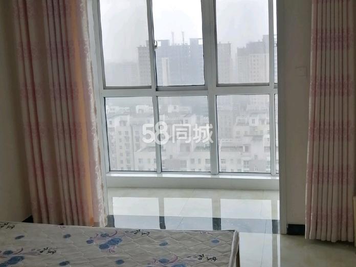 許昌藍堡佳苑最新動態(tài)及資訊更新??