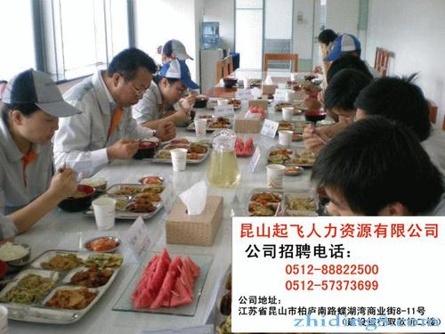 昆山打磨工最新招聘，科技重塑工藝，打磨未來之光啟航之旅