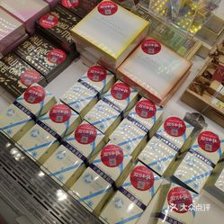 好利來價格策略與市場定位深度解析
