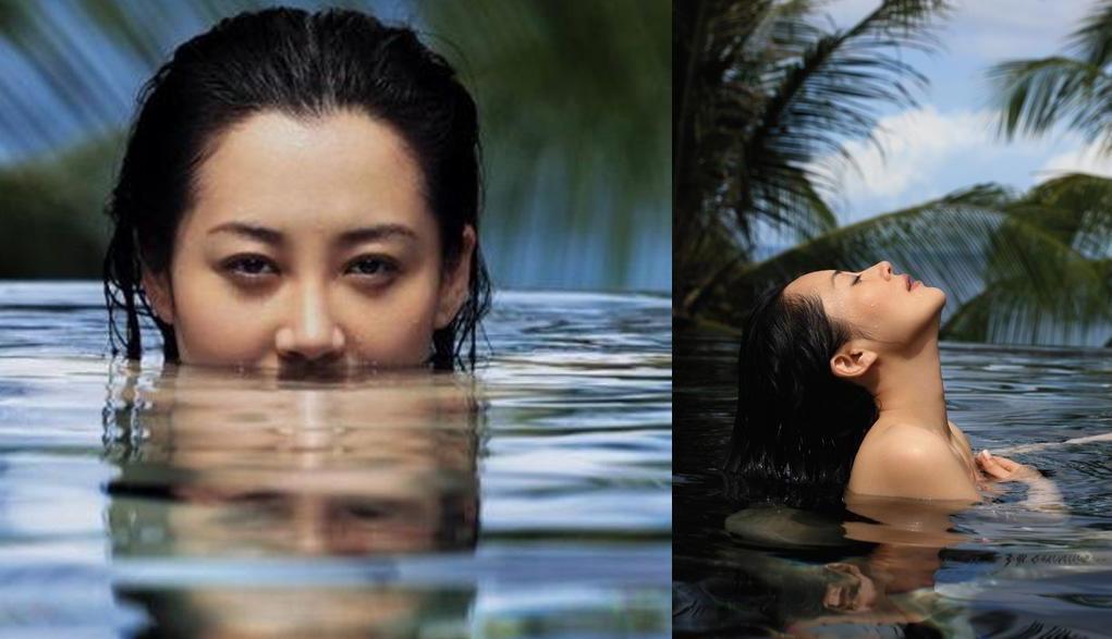 男人幫演員，探究職業(yè)魅力與演技之路