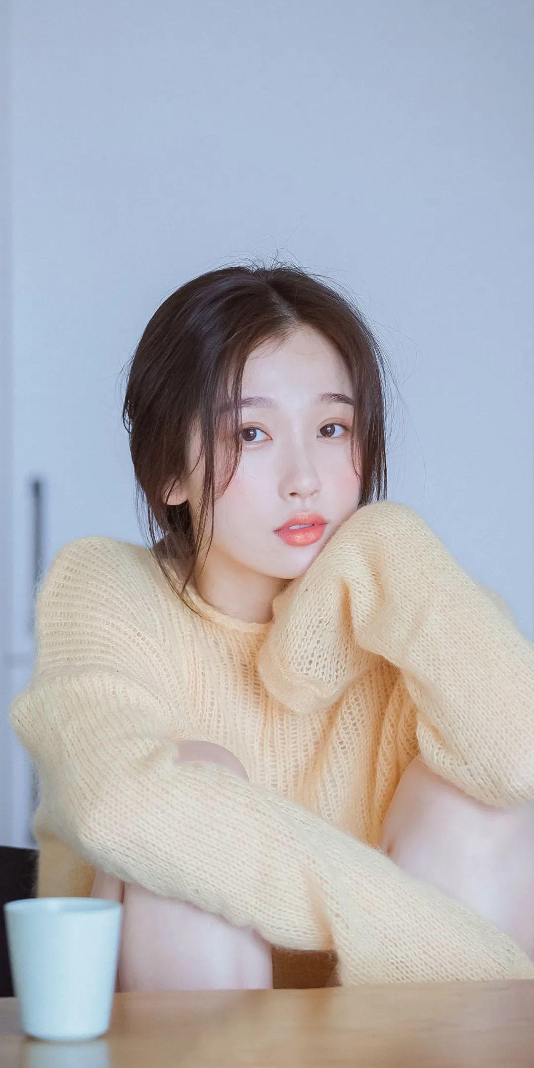 演員任敏，臉龐背后的千萬(wàn)故事與成長(zhǎng)魔力