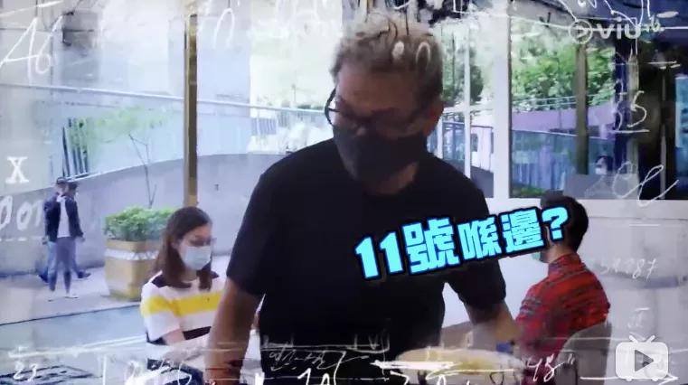 TVB甘草演員，默默發(fā)光的綠葉之旅