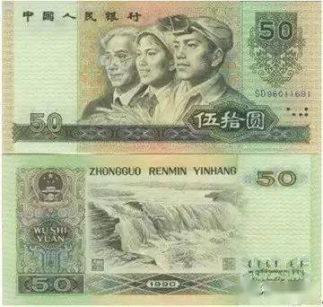 8050元人民幣現(xiàn)價(jià)，啟程自然美景之旅