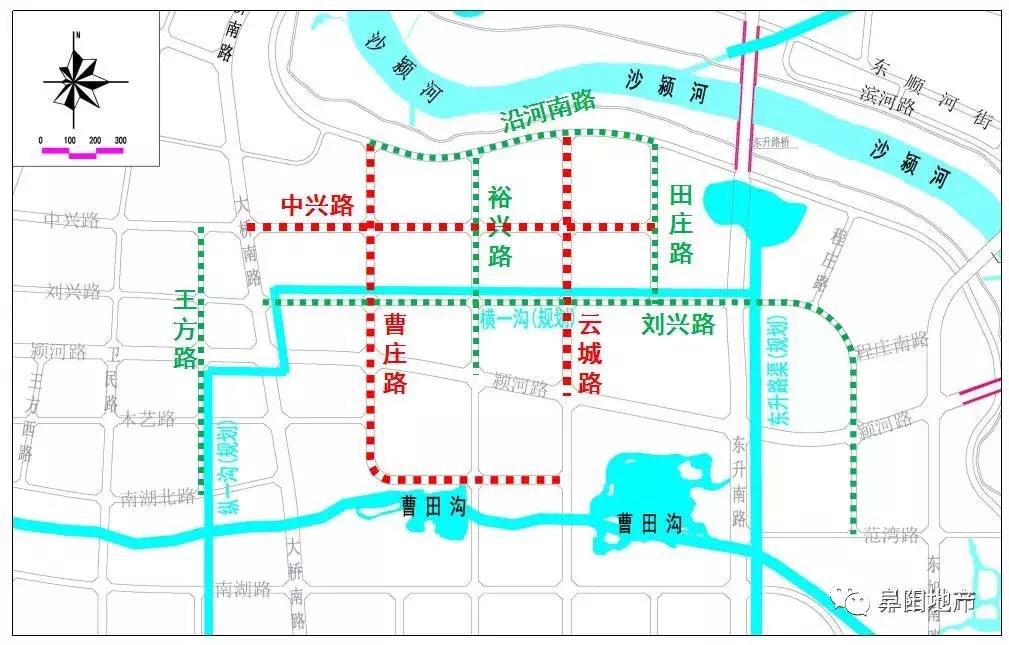 安徽潁上2025年房價預(yù)測與行情分析