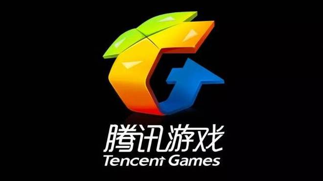 騰訊最新游戲引領(lǐng)行業(yè)新潮流趨勢