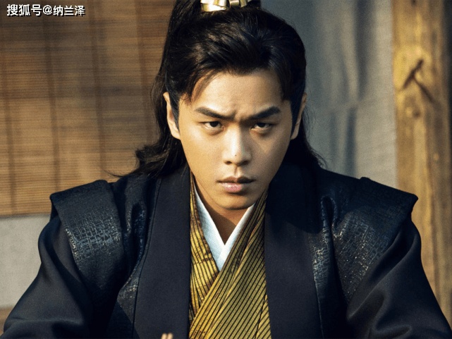 張若昀之父張健的生平與影響簡介