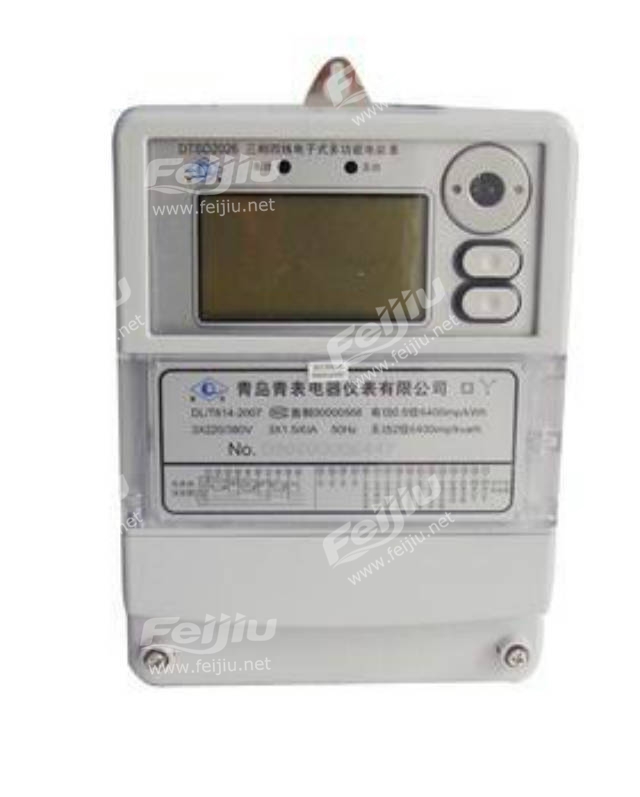 今日廢舊電表價(jià)格行情分析與展望