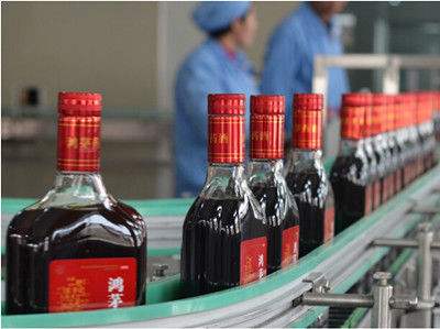 鴻茅藥酒事件最新進展揭秘，最新動態(tài)更新