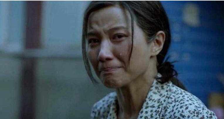 萬箭穿心電影，愛與陪伴的溫馨日常之旅