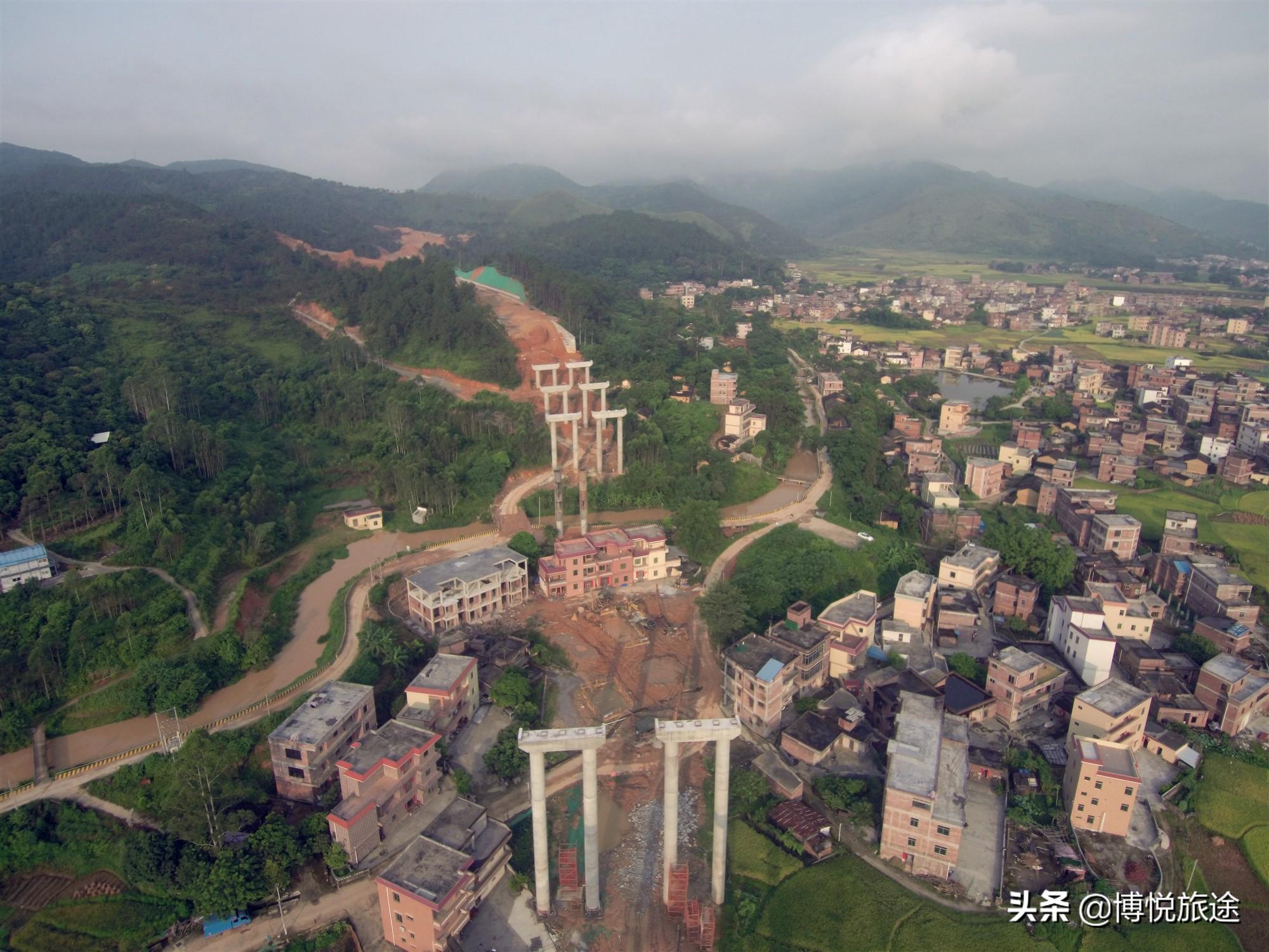 江門羅定高速最新動(dòng)態(tài),江門羅定高速最新動(dòng)態(tài)