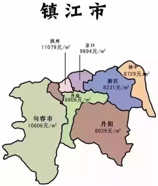 海門地圖最新解讀與指南