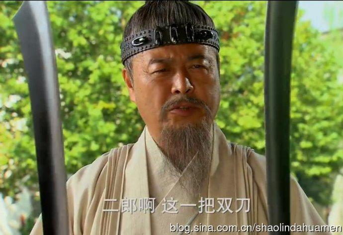 梁山拳館招聘信息——科技引領(lǐng)武術(shù)行業(yè)新體驗(yàn)