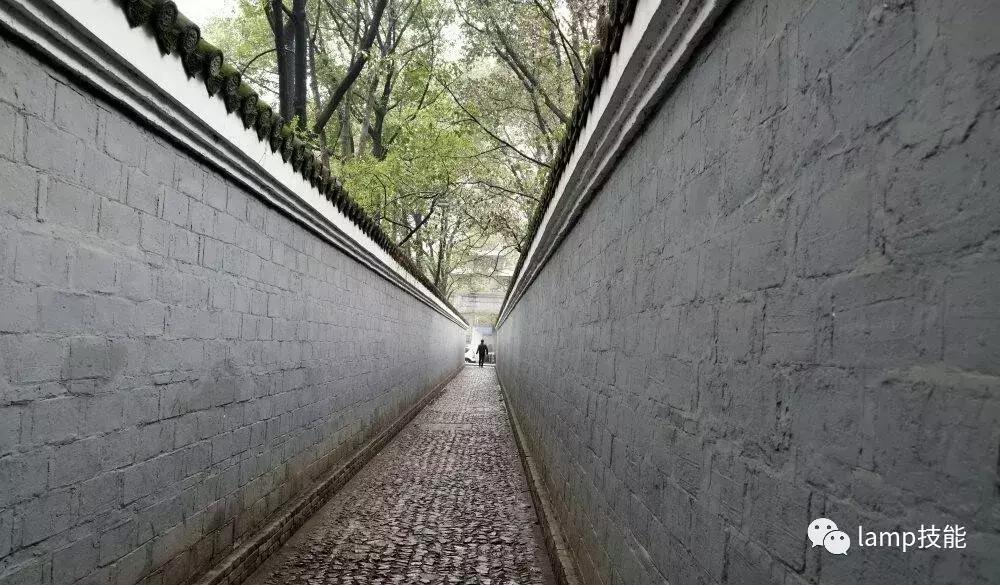 安慶地鐵最新進展更新