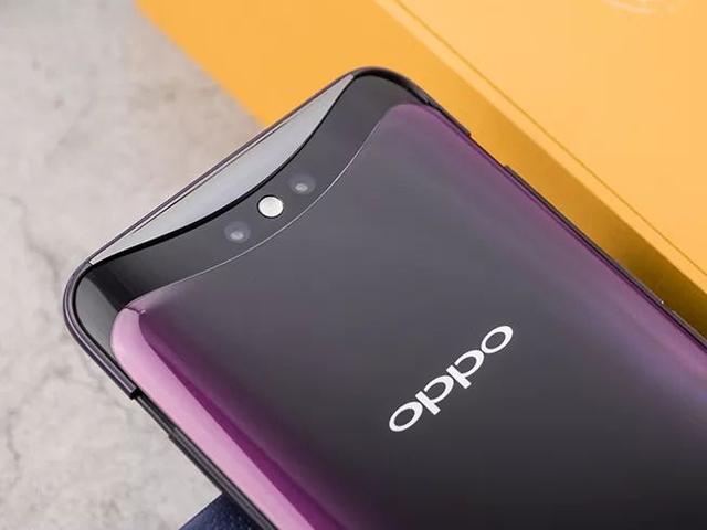 最新OPPO手機(jī)發(fā)布會(huì)主持詞全程回顧