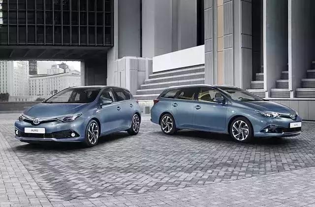 7座卡羅拉什么時候上市,關(guān)于卡羅拉七座版上市時間及購車指南