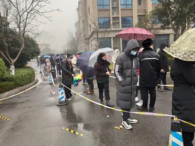 安陽疫情動態(tài)下的自然美景探索之旅