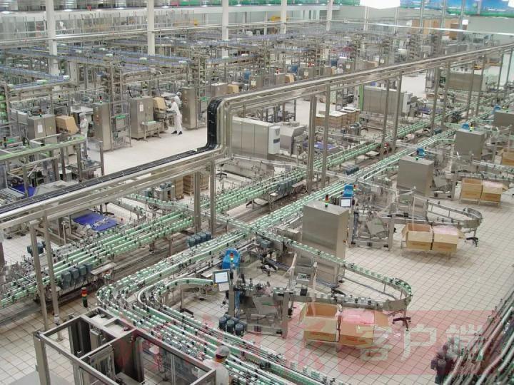 濟(jì)源伊利最新職位招聘求職指南