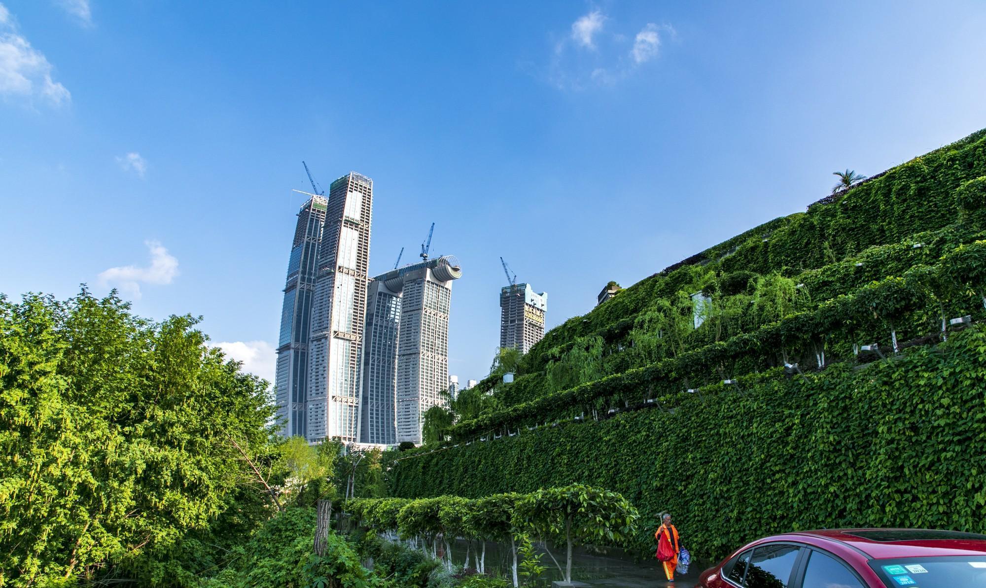 裝飾材料（不含危險化學(xué)品） 第257頁