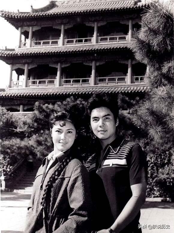 老演員女專屬高科技產(chǎn)品體驗(yàn)之旅獨(dú)家報(bào)道