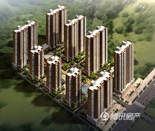 最新逸景情況,最新逸景情況詳細步驟指南