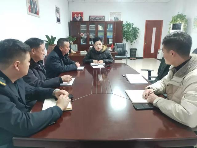 禹州疫情最新消息及應(yīng)對疫情詳細步驟指南