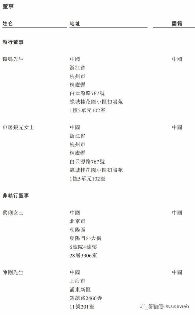 姜峰上市背后的多維度視角揭秘