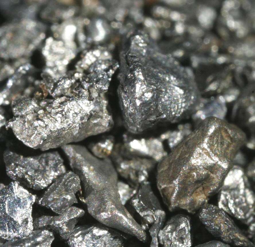 金屬錸價格行情，小巷深處的深度解析