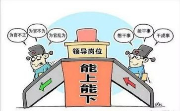 最新干部提職三年工作總結(jié)回顧與成果展示