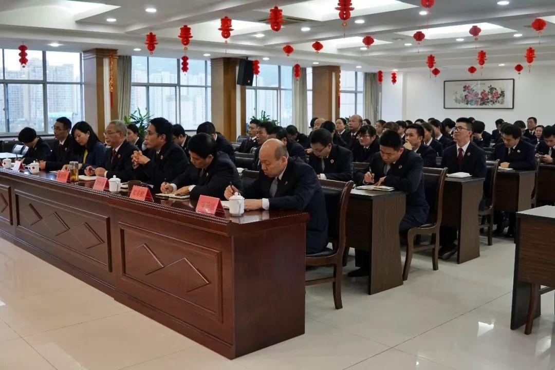 臺州市最新人事任免,臺州市最新人事任免動態(tài)解析