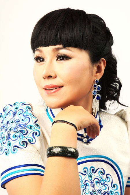 烏蘭托婭最新動態(tài)，美好如你所愿的驚喜更新！