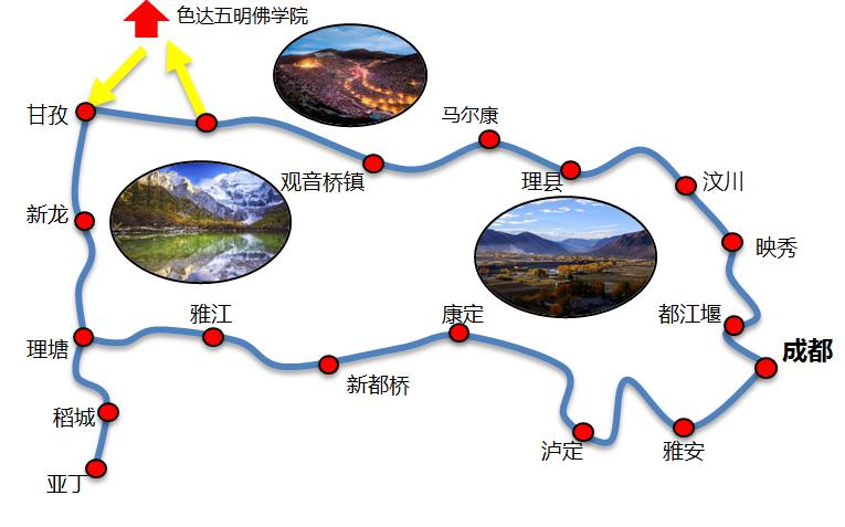 重慶輕軌環(huán)線最新消息,重慶輕軌環(huán)線最新消息之我見