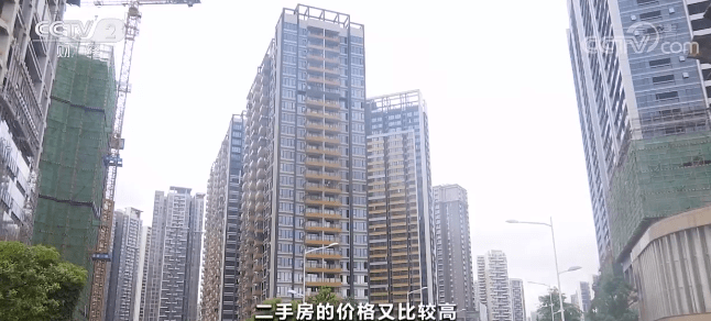 深圳小產(chǎn)權(quán)房最新樓盤揭秘與探秘???