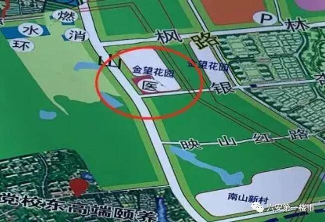 六安南山新區(qū)最新動態(tài)及巷弄深處獨(dú)特小店探索之旅揭秘