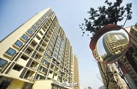 大寺公租房最新動(dòng)態(tài)與巷弄深處的獨(dú)特小店揭秘