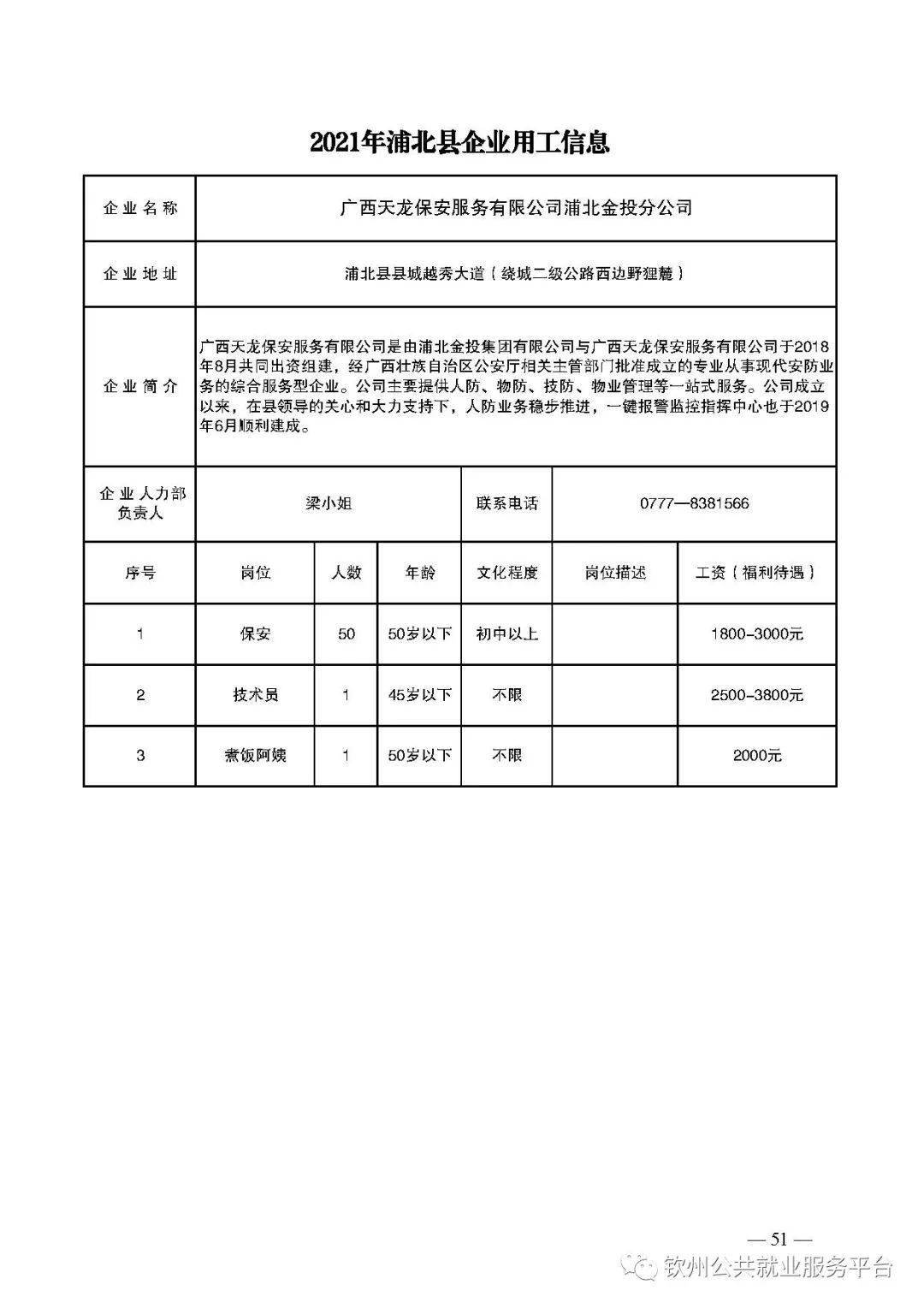 岑溪招聘網(wǎng)最新招聘信息匯總
