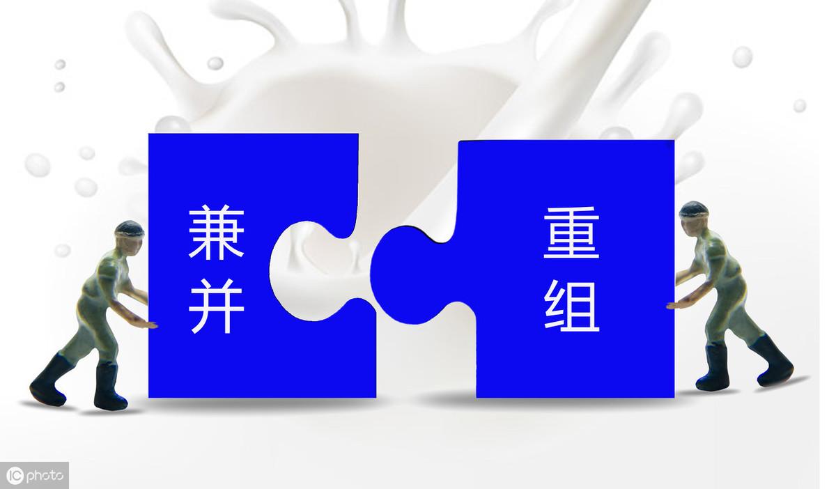 東北大學(xué)合并最新消息,東北大學(xué)合并最新消息之我見