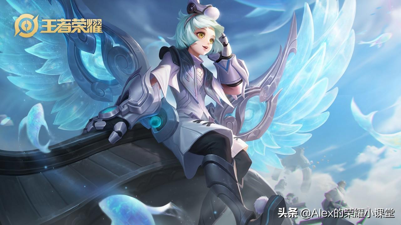 最新英雄梯隊,友情與陪伴的溫馨日常故事